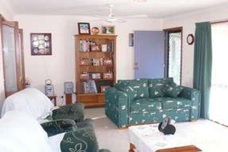 Property photo of 21 Wimmera Street Minyip VIC 3392