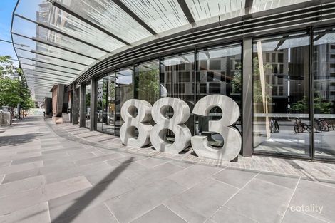 Property photo of 1303N/883 Collins Street Docklands VIC 3008