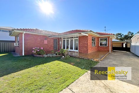 297 Sandgate Rd, Shortland, NSW 2307