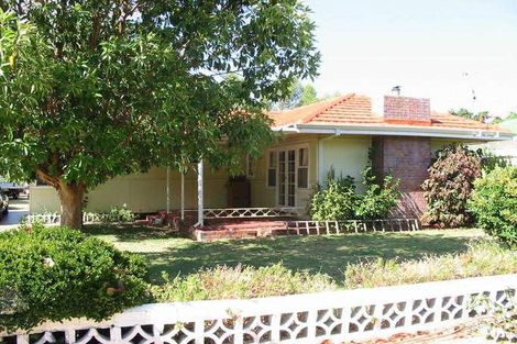 13 Steere St, Donnybrook, WA 6239