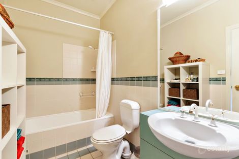 Property photo of 9/184 Salisbury Road Camperdown NSW 2050