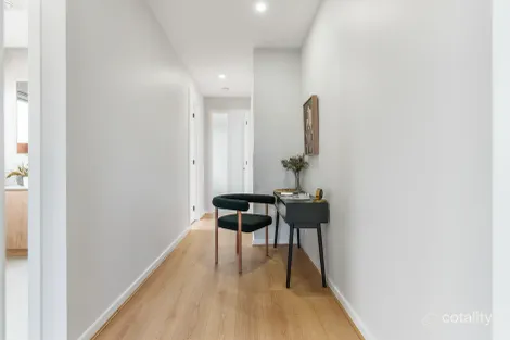 Property photo of 16 Knabstrupper Street Aintree VIC 3336