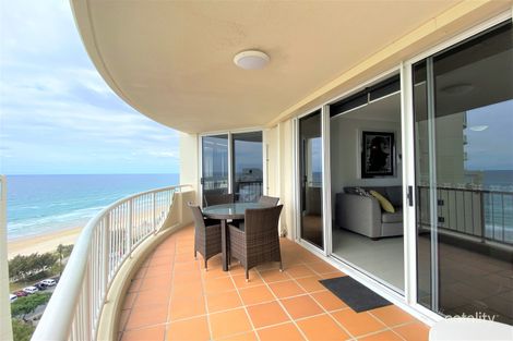 Property photo of 6 View Avenue Surfers Paradise QLD 4217