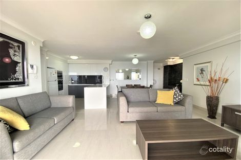 Property photo of 6 View Avenue Surfers Paradise QLD 4217