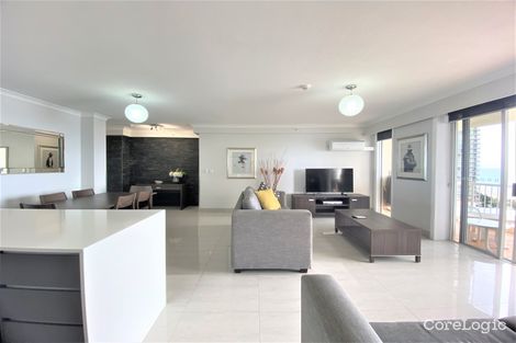 Property photo of 6 View Avenue Surfers Paradise QLD 4217
