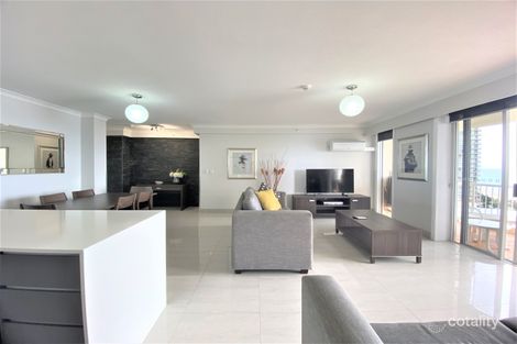 Property photo of 6 View Avenue Surfers Paradise QLD 4217