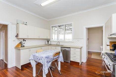 Property photo of 28A Riseley Street Ardross WA 6153