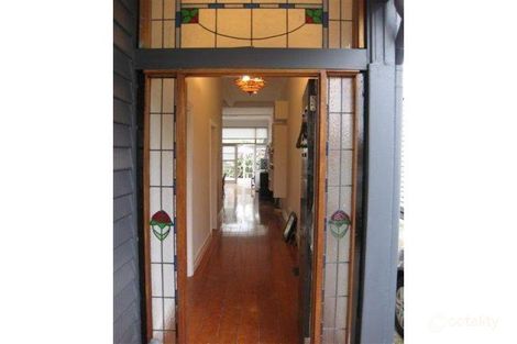 Property photo of 204 Station Street Fairfield VIC 3078