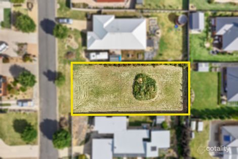 24 Braunthal Ave, Beechworth, VIC 3747