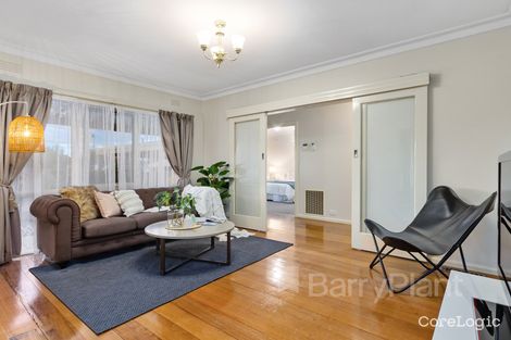 Property photo of 1/137 Scoresby Road Boronia VIC 3155