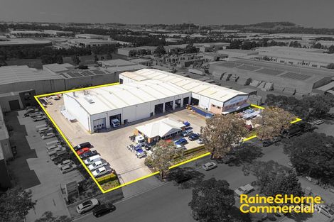 174-178 Hartley Rd, Smeaton Grange, NSW 2567