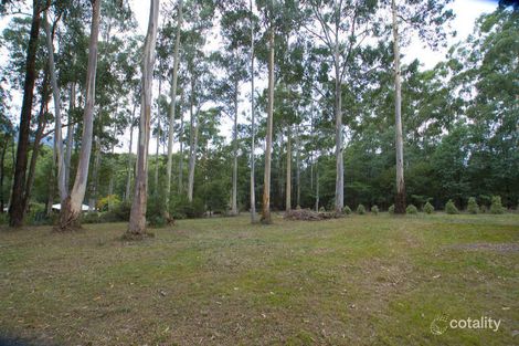 Property photo of 20 Callop Street East Warburton VIC 3799