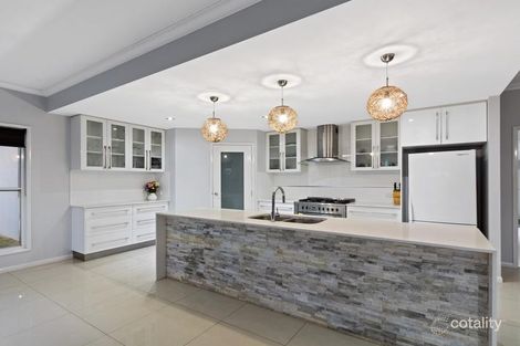 Property photo of 6 Devoran Street Kleinton QLD 4352