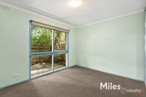 Property photo of 3/134 Marshall Street Ivanhoe VIC 3079