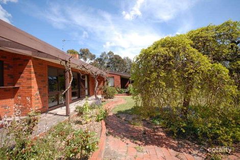 1235 Forge Creek Rd, Eagle Point, VIC 3878