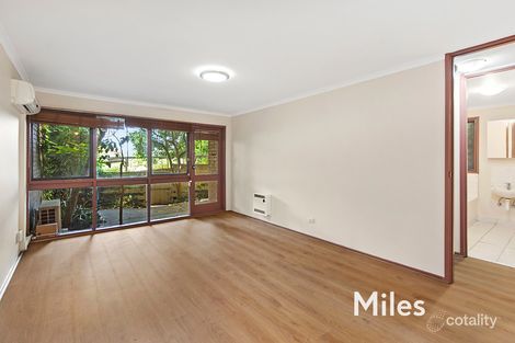 Property photo of 3/134 Marshall Street Ivanhoe VIC 3079