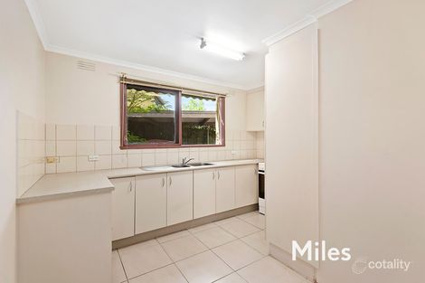 Property photo of 3/134 Marshall Street Ivanhoe VIC 3079