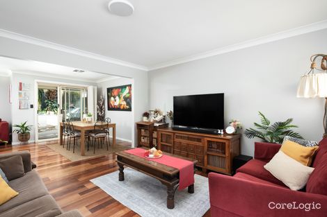 Property photo of 4/4 Carvers Road Oyster Bay NSW 2225