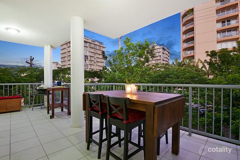 Property photo of 15/35 Dunmore Terrace Auchenflower QLD 4066
