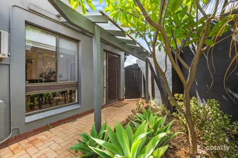 Property photo of 14B Sunart Close Hamersley WA 6022