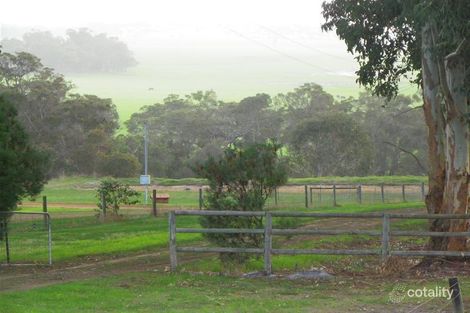 Property photo of 27 Silverstar Court Millbrook WA 6330