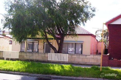 Property photo of 14 Lefroy Road South Fremantle WA 6162