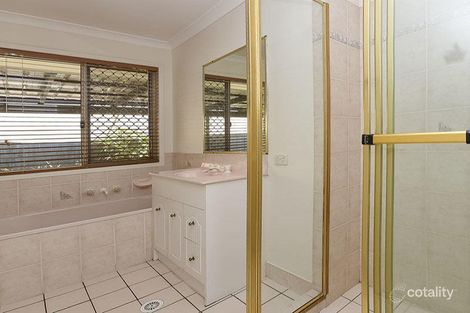 Property photo of 52 Lansdown Road Waterford West QLD 4133