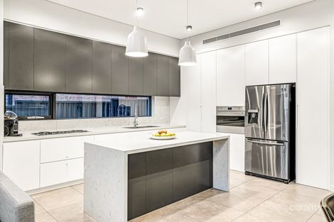 Property photo of 33A Ryrie Road Earlwood NSW 2206