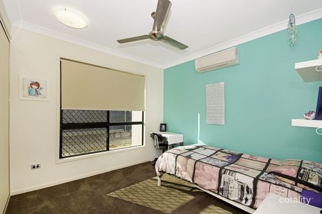 Property photo of 37 Shoalmarra Drive Mount Low QLD 4818
