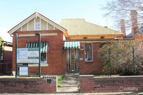 22 Peter St, Wagga Wagga, NSW 2650