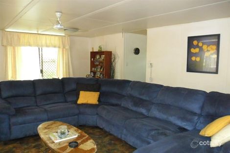 Property photo of 229 Pinnacle Drive Rasmussen QLD 4815
