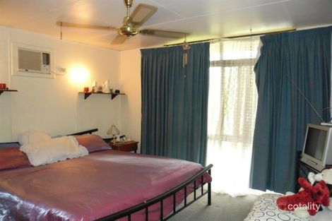 Property photo of 229 Pinnacle Drive Rasmussen QLD 4815