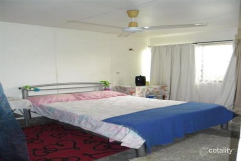 Property photo of 229 Pinnacle Drive Rasmussen QLD 4815