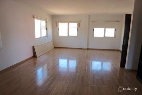 Property photo of 33 Sandalwood Place Boddington WA 6390