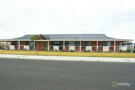 10 St Germain Ave, Castletown, WA 6450