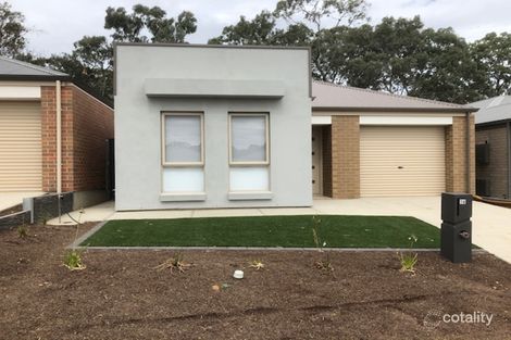 Property photo of 16 Clover Court Mount Barker SA 5251