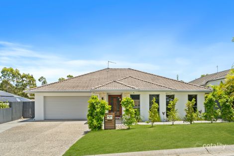 6 Carrawinya St, Waterford, QLD 4133