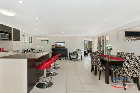 Property photo of 6-8 Bradley Court Greenbank QLD 4124