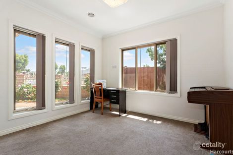 18 Elloura Ave, Wollert, VIC 3750