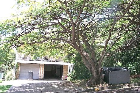 16 Benaroon St, Bracken Ridge, QLD 4017