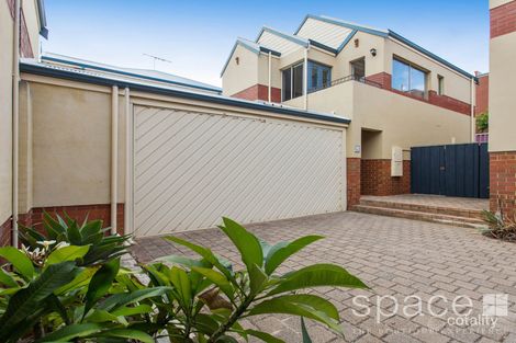 Property photo of 4/94 Hampton Road Fremantle WA 6160