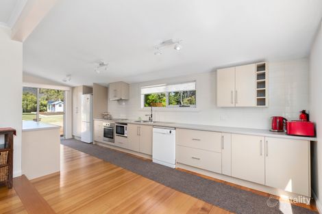 Property photo of 34 East Shelly Road Orford TAS 7190