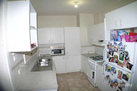 Property photo of 5 Bingar Street Yenda NSW 2681