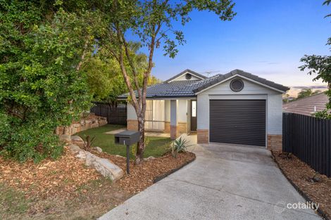 1 Homefield St, Margate, QLD 4019