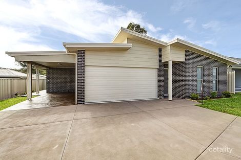 Property photo of 1/11 Clipstone Close Port Macquarie NSW 2444
