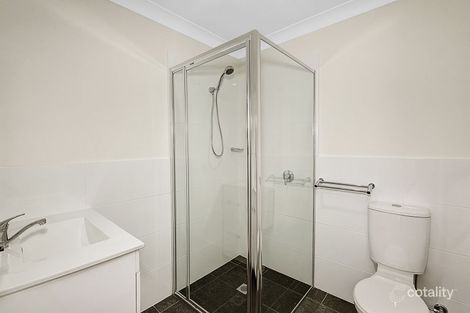 Property photo of 1/11 Clipstone Close Port Macquarie NSW 2444