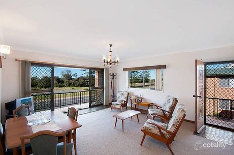 3/168 Marine Pde, Kingscliff, NSW 2487