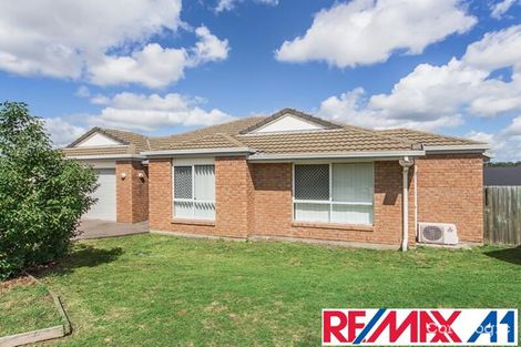 Property photo of 8 Jonathon Court Flinders View QLD 4305