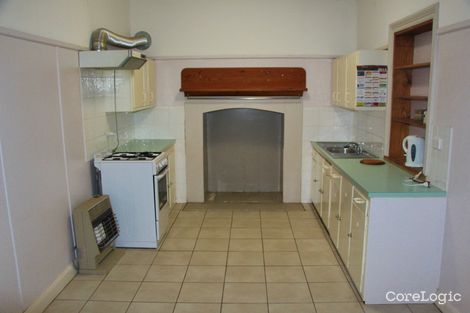 Property photo of 23 Brundah Street Grenfell NSW 2810