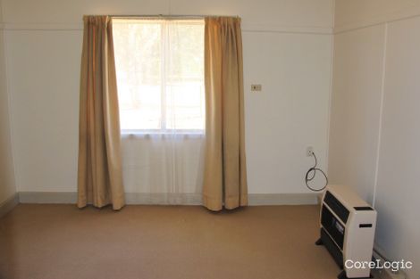 Property photo of 23 Brundah Street Grenfell NSW 2810